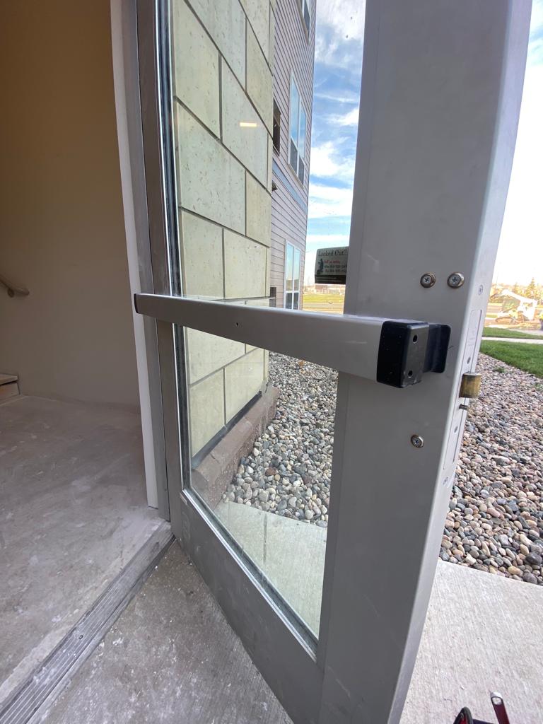 Reliable Locksmith - Commercial locks Robbinsdale MN