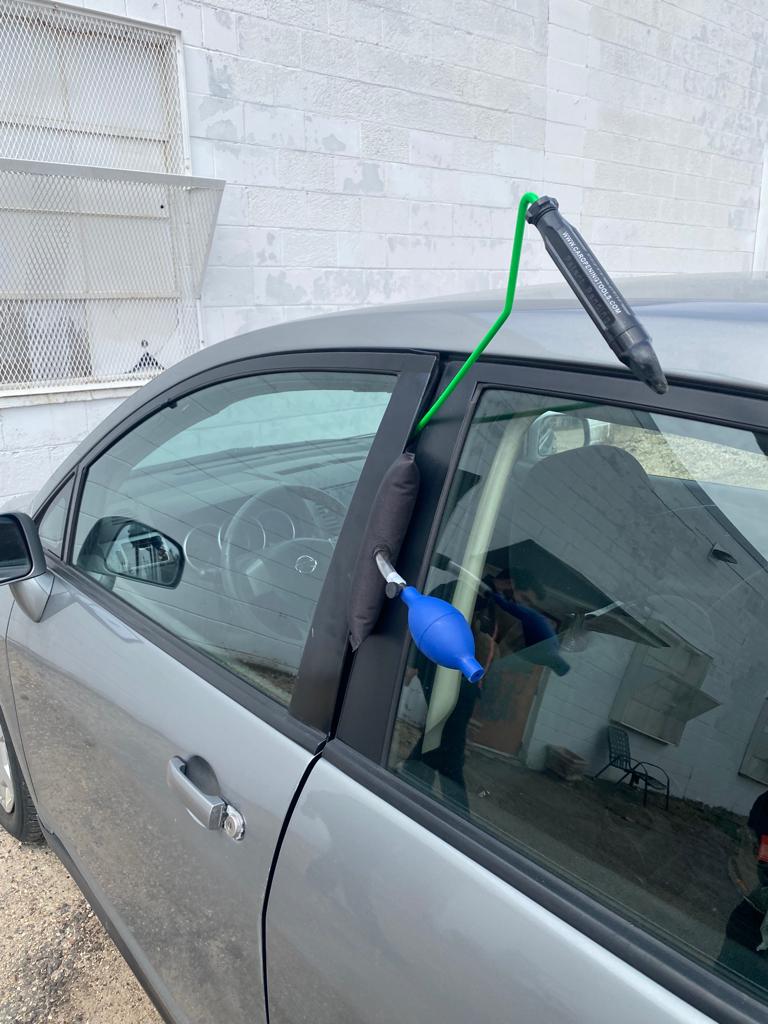 Automotive locksmith services Minneapolis MN Reliable Locksmith (11)