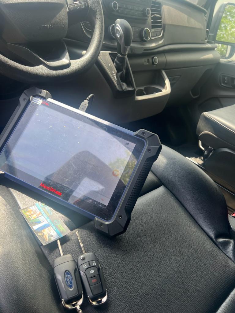 Automotive locksmith services Minneapolis MN Reliable Locksmith (24)