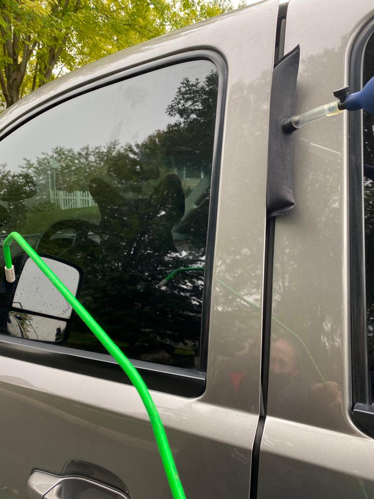 Automotive locksmith services Minneapolis MN Reliable Locksmith (29)