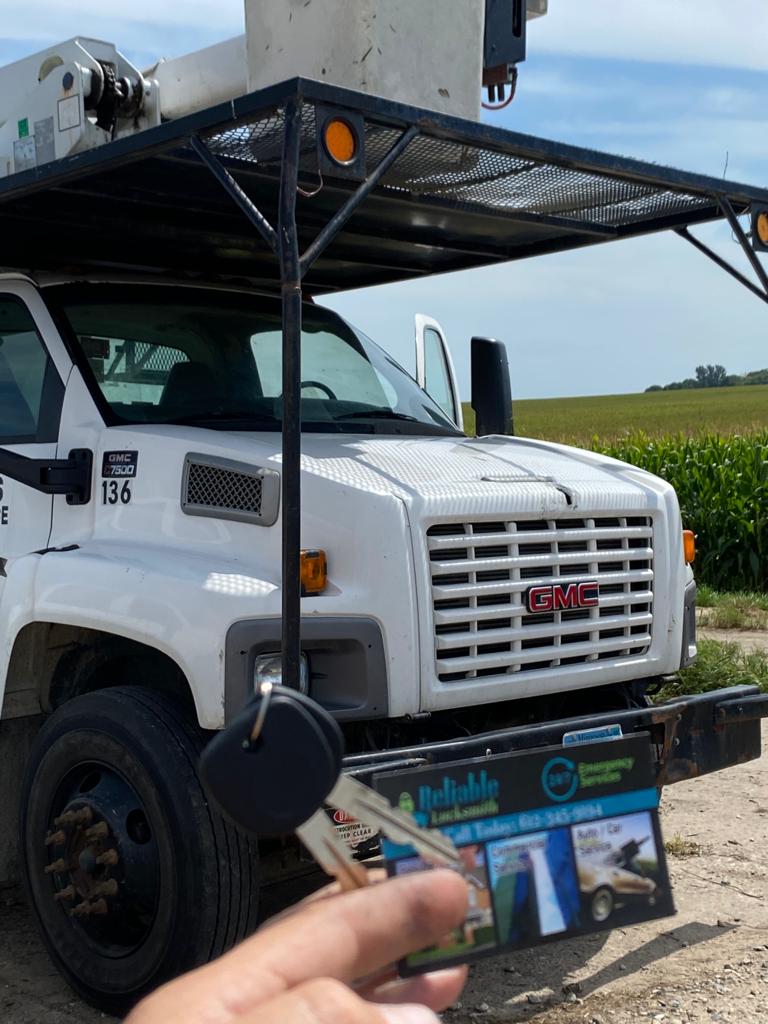 Automotive locksmith services Minneapolis MN Reliable Locksmith (30)